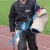 IMG_9418 (2)